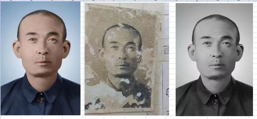 奉新老照片模糊修复-21